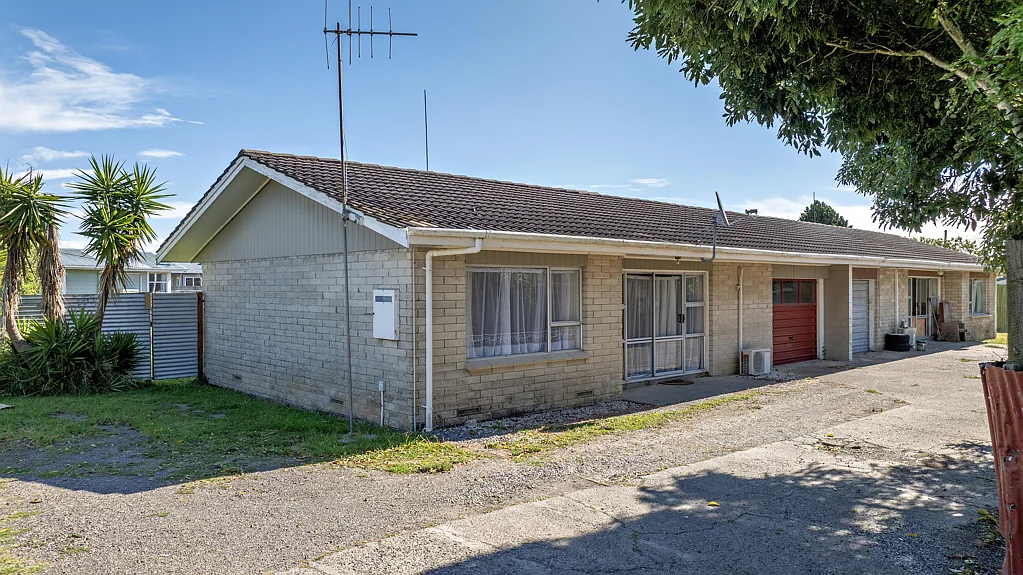 148a Bridge Street, Opotiki, Bay of Plenty