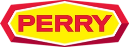 H&N Perry