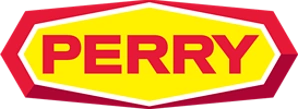 H&N Perry
