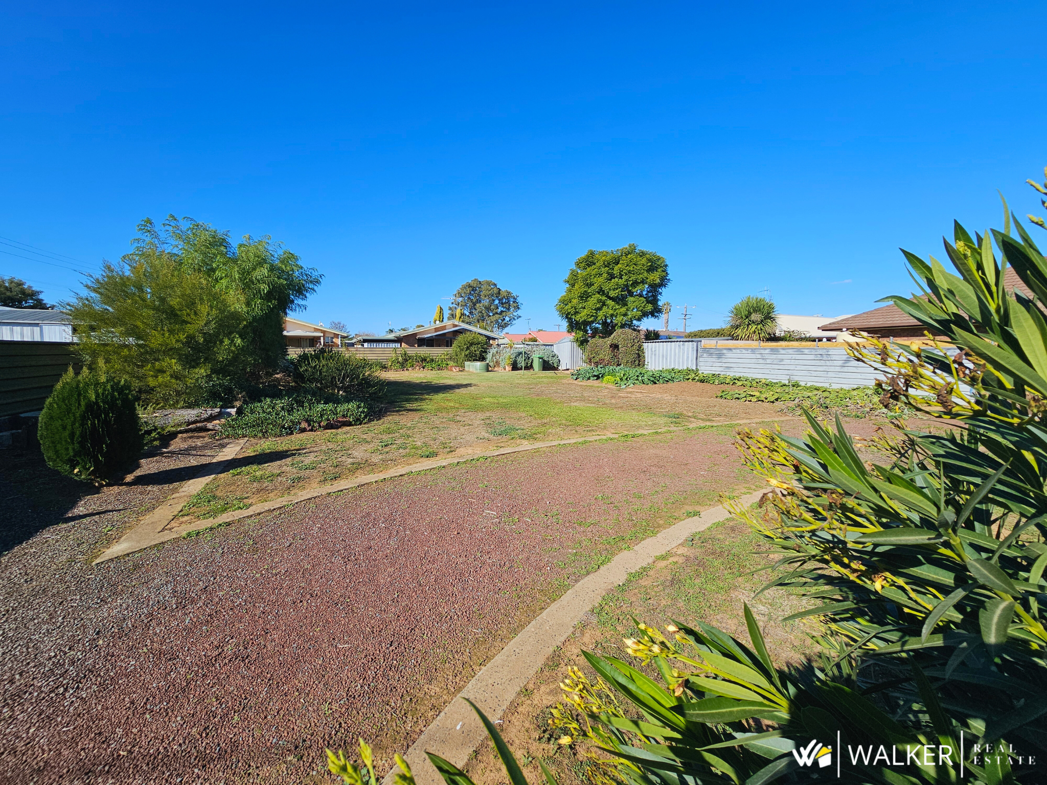 2 ASH ST, KYABRAM VIC 3620, 0 rūma, 0 rūma horoi, Section