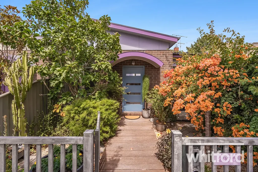 207B Autumn Street, Geelong West, VIC 3218