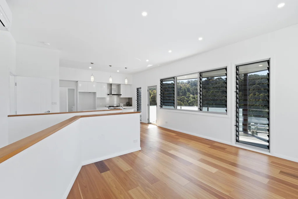 7A Jarrah Way, Malua Bay, NSW 2536