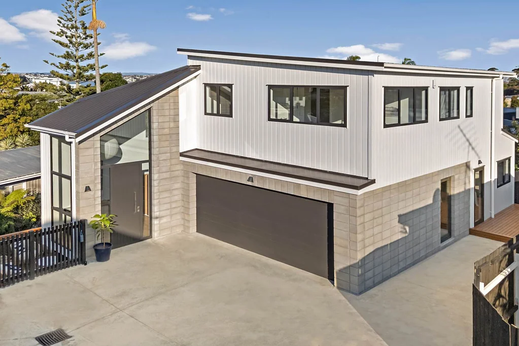 19A Hartland Avenue, Glendowie, Auckland City, Auckland
