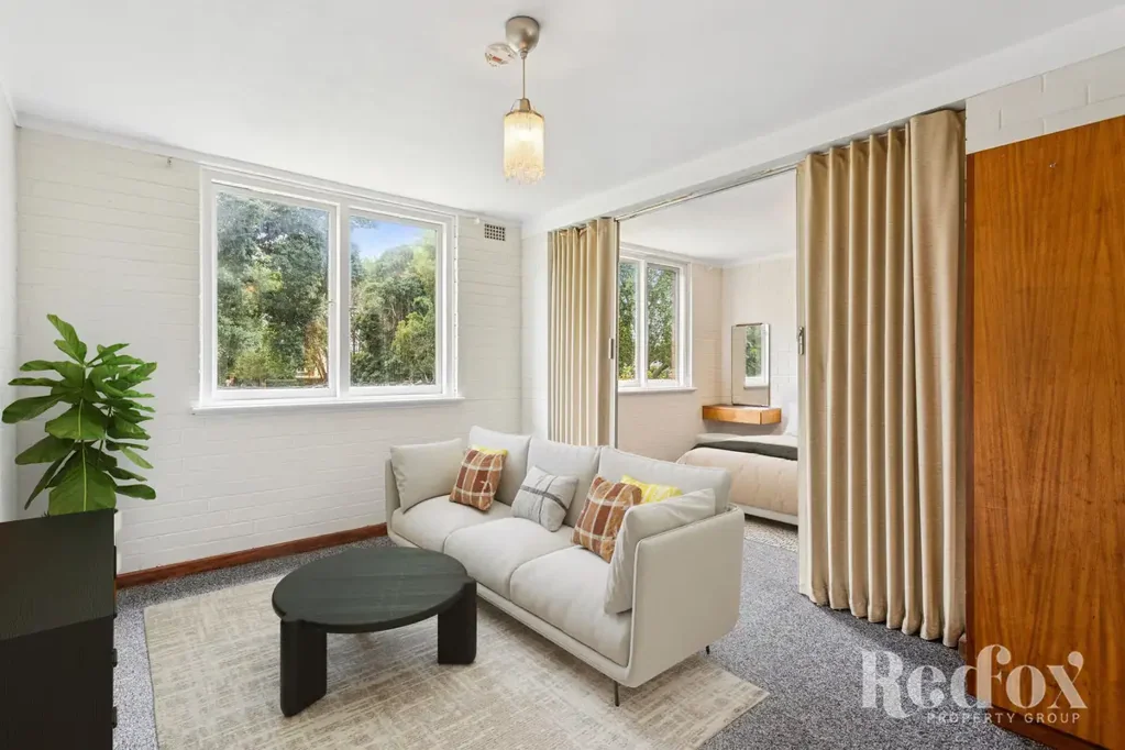17/61 Wright Street, Highgate, WA 6003