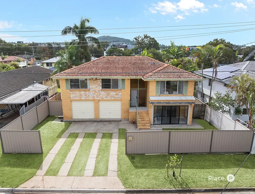 2 Tartarian Street, Macgregor, QLD 4109, 3房, 2浴, House