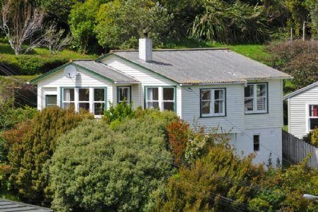 66 Montgomery Avenue, Karori, Wellington, 0 غرف, 1 حمامات