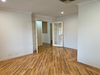 9 GOODWOOD WAY, CANNING VALE WA 6155, 0 phòng ngủ, 0 phòng tắm, House