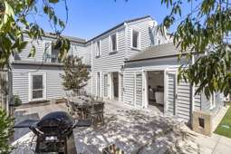 10/905 Mount Eden Road, Mount Eden