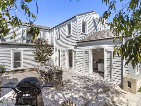 10/905 Mount Eden Road, Mount Eden, Auckland City, Auckland
