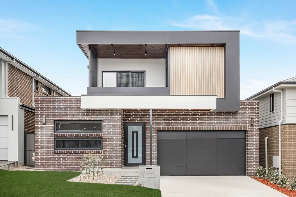 5 Parkside Avenue (Rouse Hill Heights), Box Hill, NSW 2765