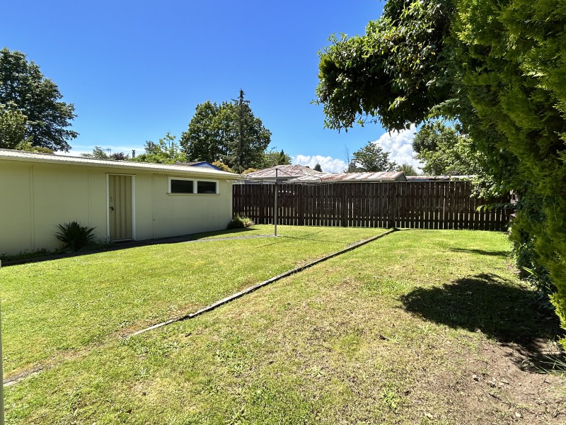 114 Te Rangitautahanga Road, Turangi, Taupo, 3 chambres, 0 salles de bain