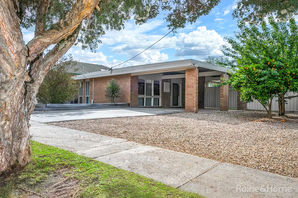 310 Elizabeth Drive, Sunbury, VIC 3429