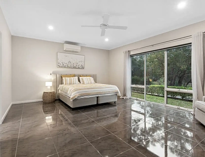 45 Baldwin Road, Serpentine, WA 6125, 5房, 2浴, 独立屋