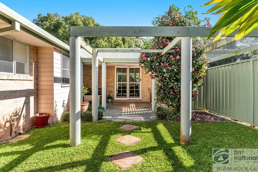 7 Ankana Crescent, Goonellabah, NSW 2480