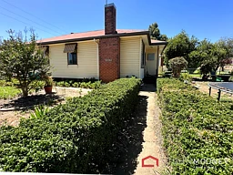 1 Phillip Avenue, Mount Austin