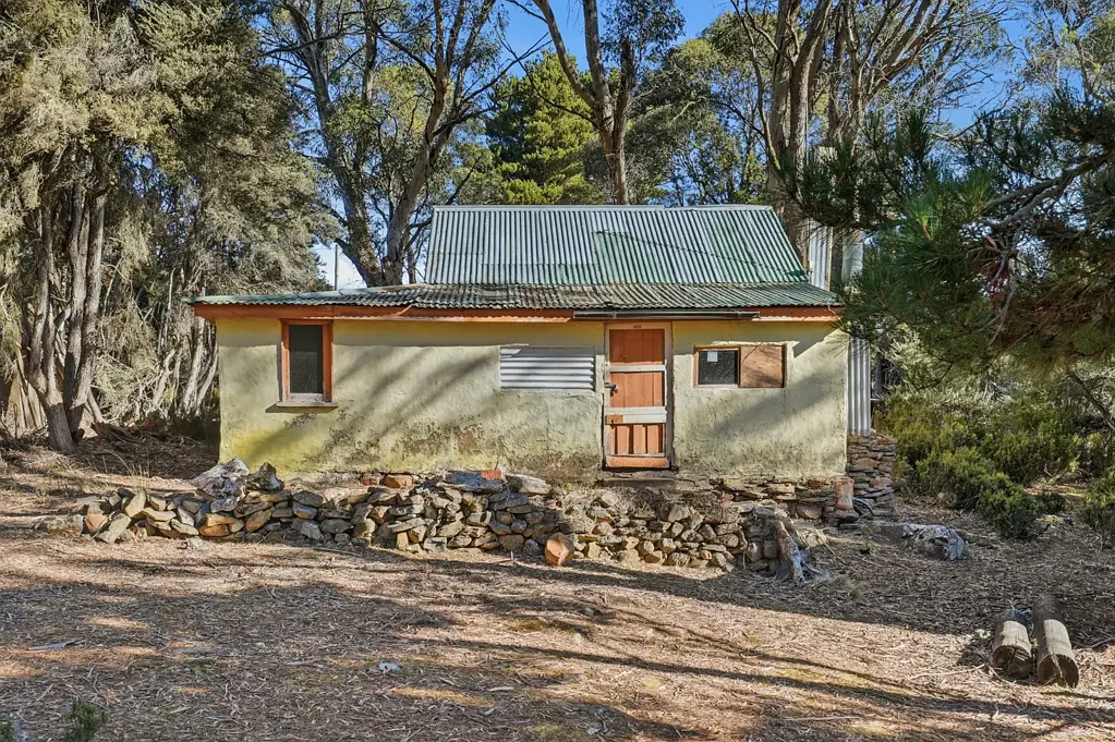 375 Tods Corner Road, Tods Corner, TAS 7030