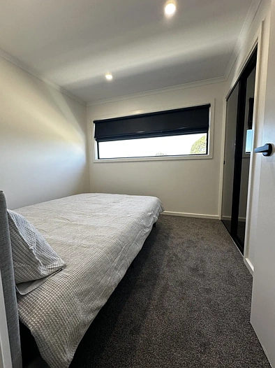 2/17 Eaton Parade, Laverton, VIC 3028, 2 slaapkamers, 1 badkamers, House
