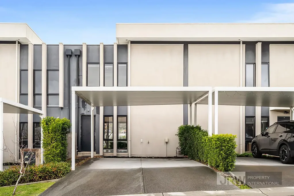 Chirnside Park 2Habitaciones Stylish Family Residence in the Heart of Chirnside Park