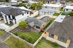 69 Brooke Avenue, Killarney Vale