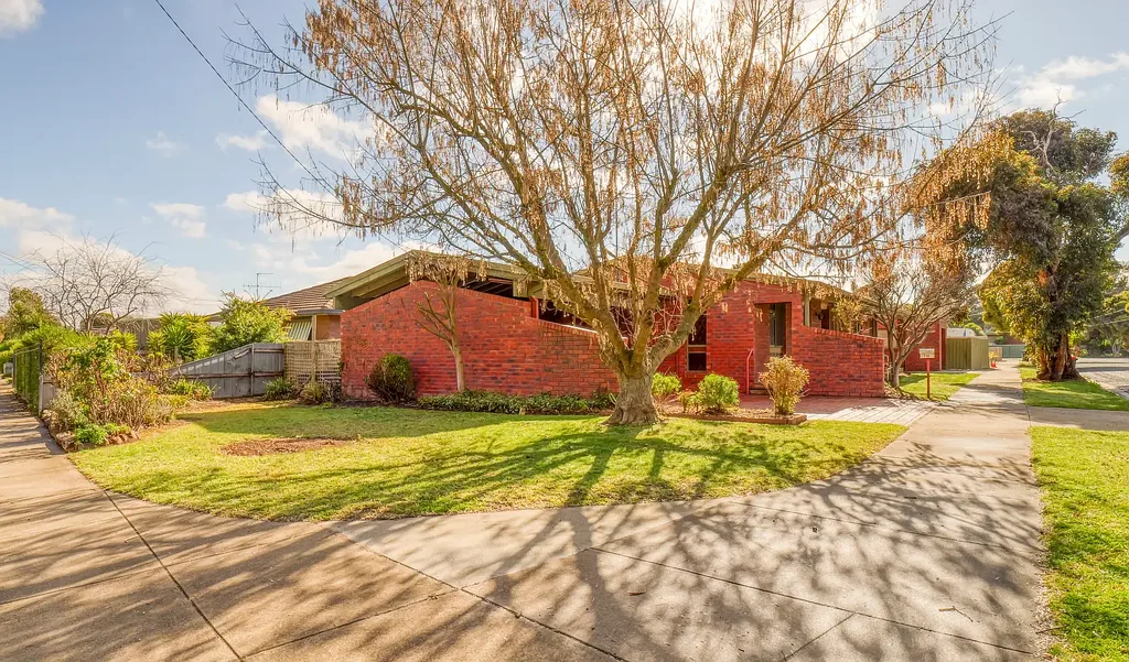 114 Echuca Road, Mooroopna, VIC 3629