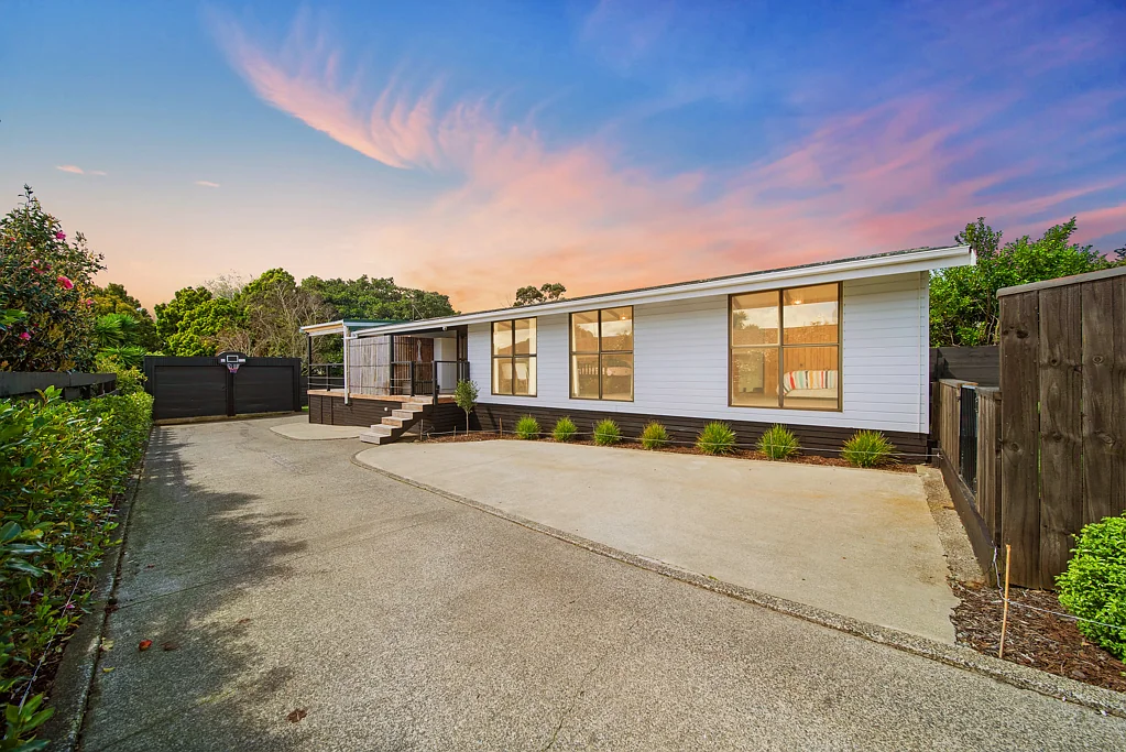 168 Wellington Street, Pukekohe, Franklin, Auckland