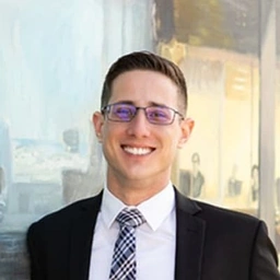 Dimitri Oikonomou