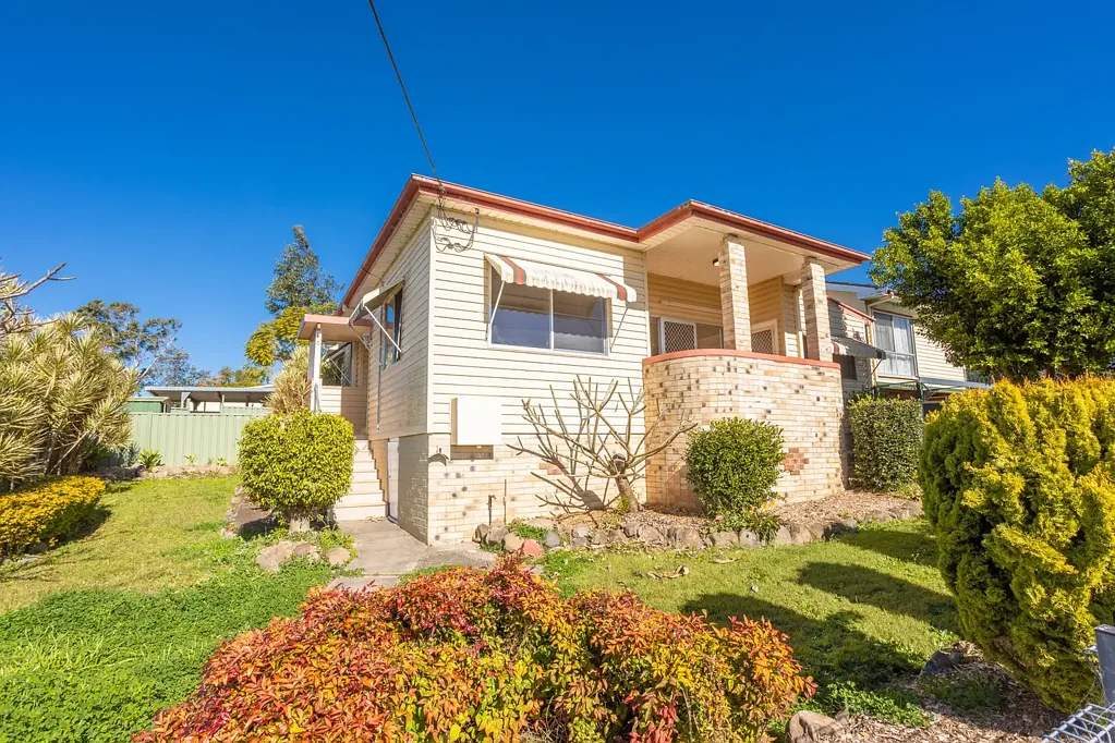 Wingham 5 Bedroom High Yield With Dual-Income