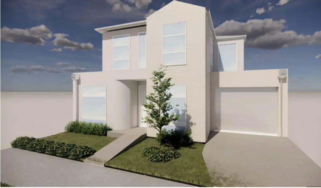 3 Yarrow Street, Cobblebank, VIC 3338