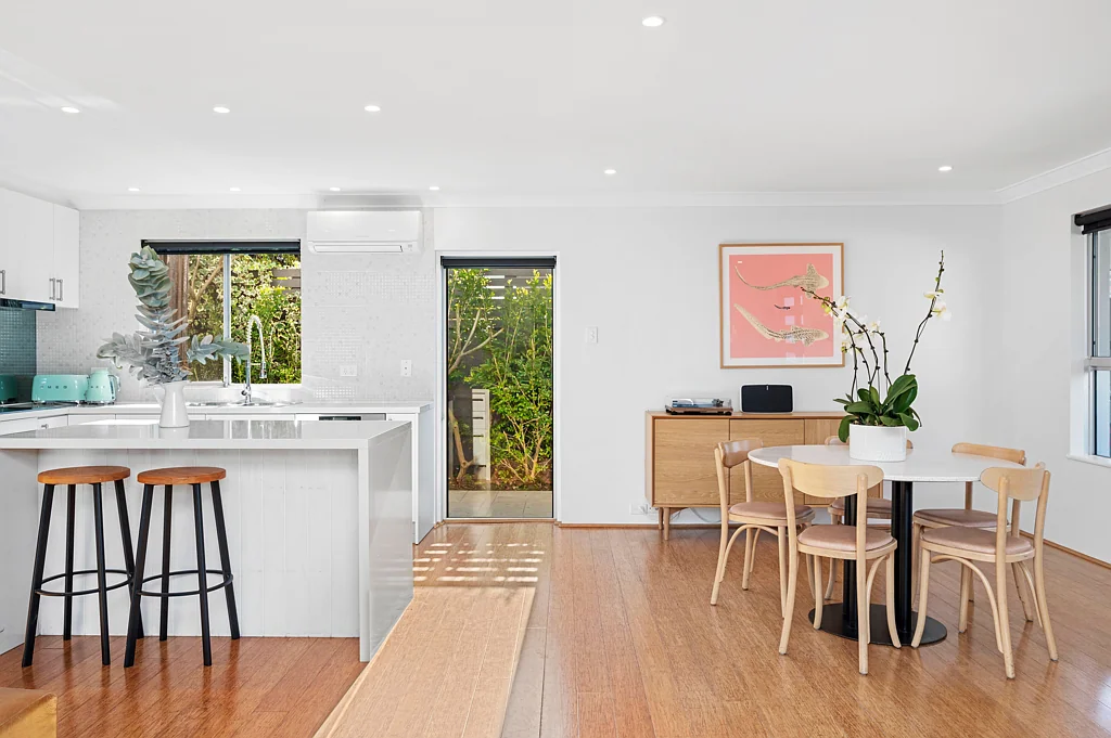 12 Iolanthe Street, Swanbourne, WA 6010