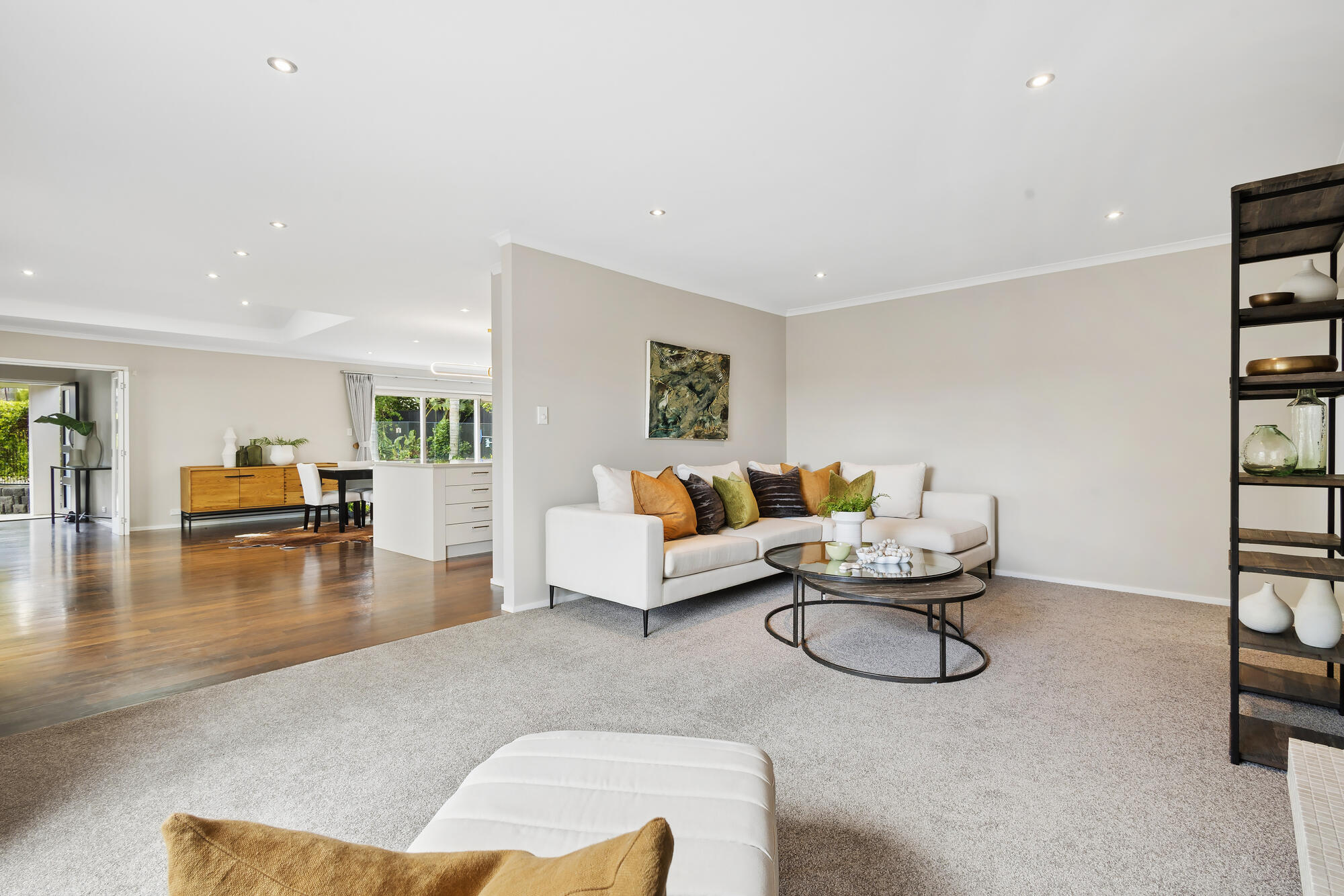11 Holly Way, Sunnyhills, photo 13