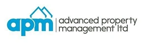 Advanced Property Management Ltd