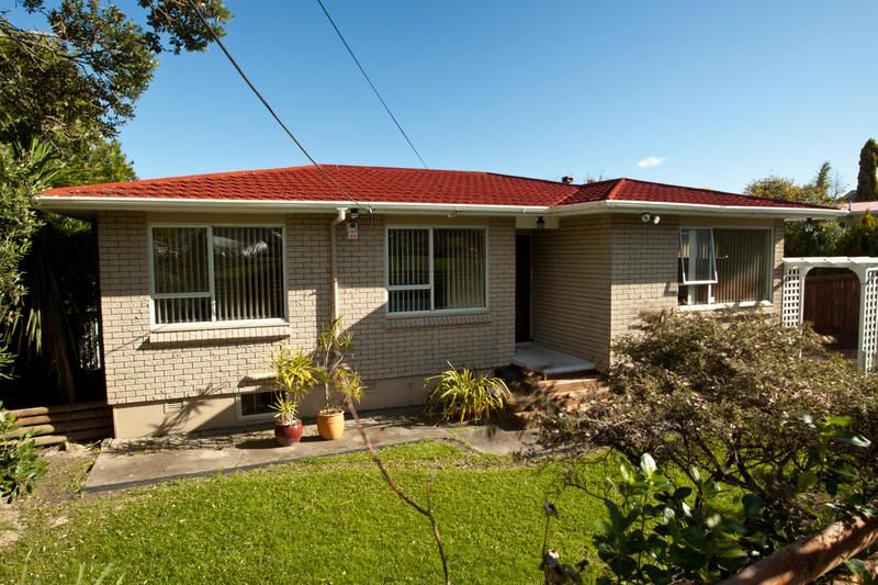 Residential  Mixed Housing Urban Zone