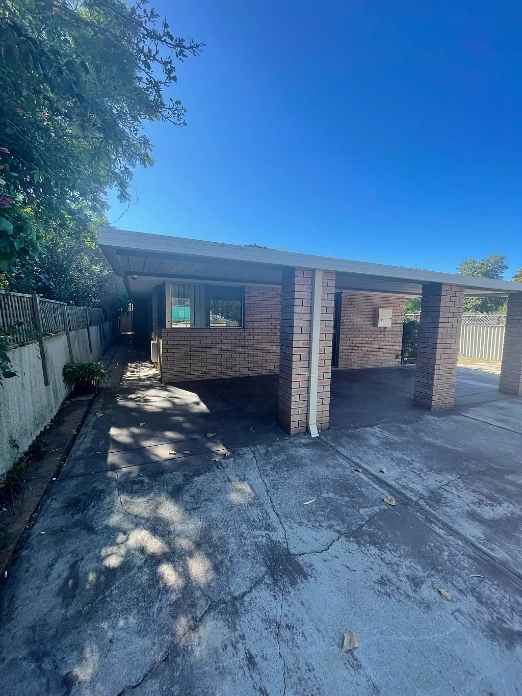 Classic Family Home In Gosnells