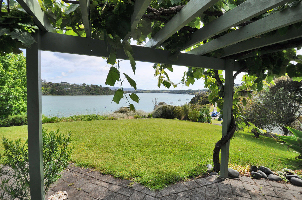 1216 Sandspit Road, Sandspit, Auckland - Rodney, 3房, 0浴