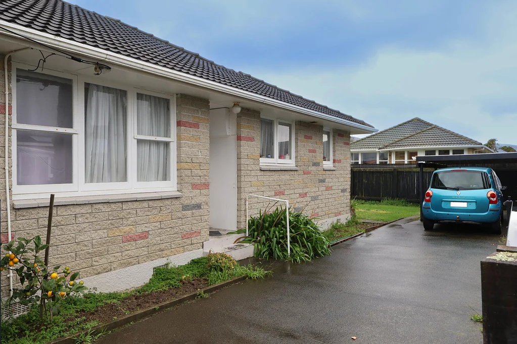 Avalon 2房  Mortgagee sale – A smart move in Avalon