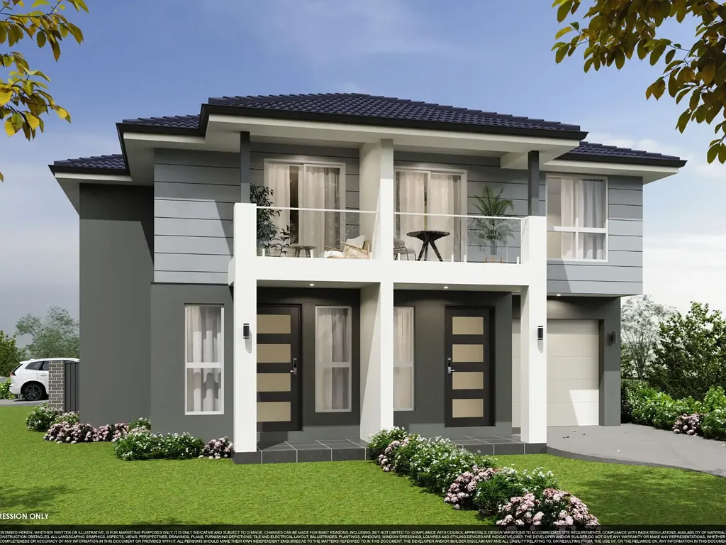 Box Hill 5房  Luxury house for the Whole Family – 5-Bed, 3-Bath with Garage and Carport in Box Hill. Ready to move in!