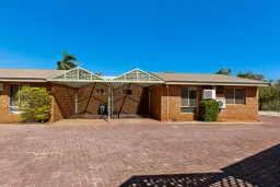 9/1 Charles Road, Cable Beach