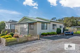 3 Nelson Street, Smithton