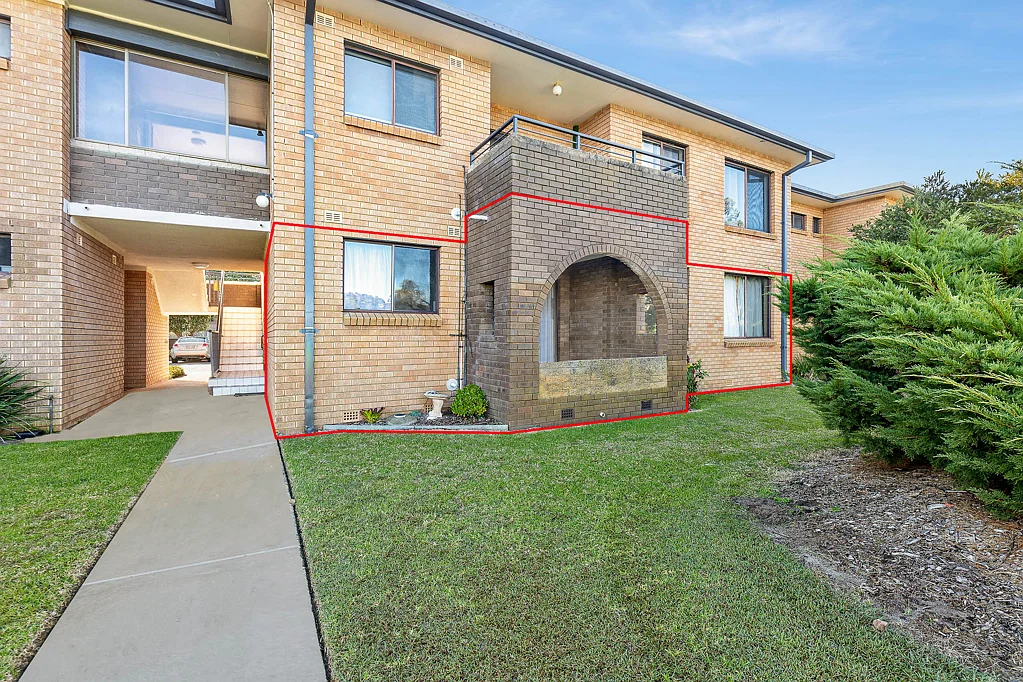 9/16 Mcmillan Road, Narooma, NSW 2546