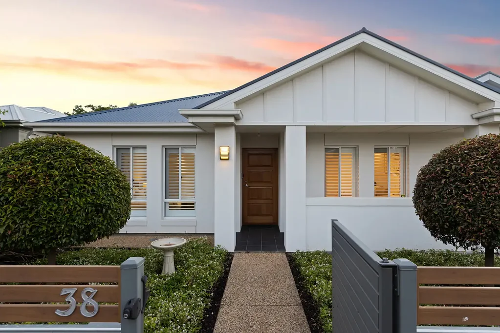 38 Browning Avenue, Plympton Park, SA 5038