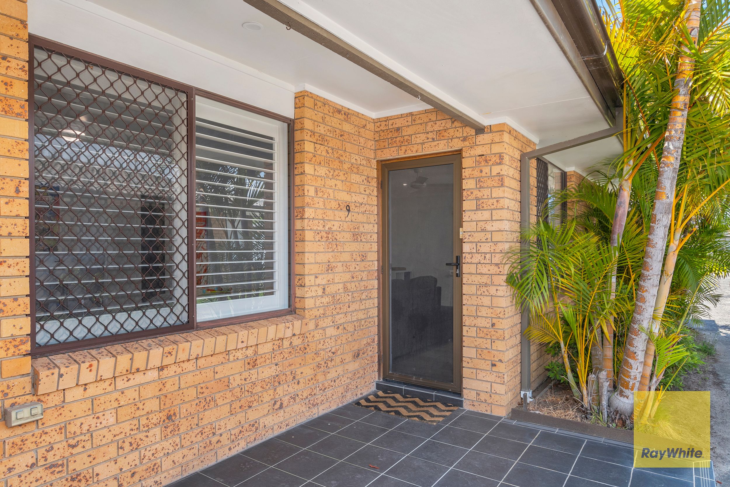 UNIT 9 24-26 PRATLEY ST, WOY WOY NSW 2256, 0房, 0浴, House