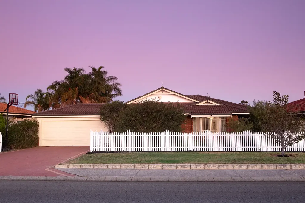 89 Brenchley Drive, Atwell, WA 6164