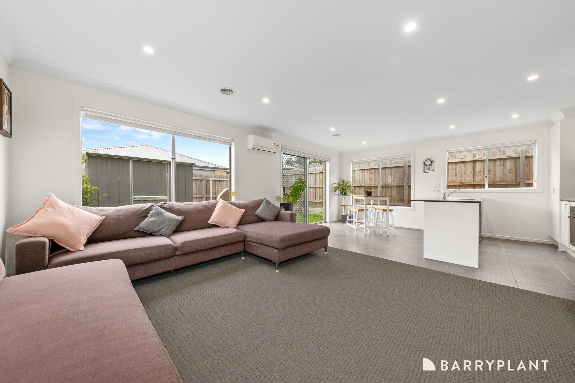 39 MERLOT RD, PAKENHAM VIC 3810, 0 Schlafzimmer, 0 Badezimmer, House