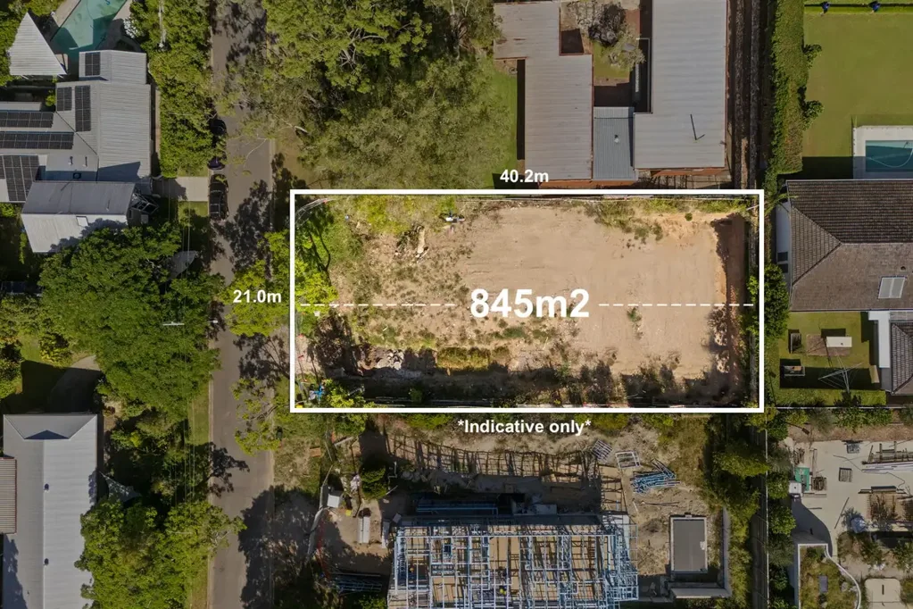 10 Marston Avenue, Indooroopilly, QLD 4068