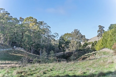 Adres Weerhou, Forest Range, SA 5139, 0 slaapkamers, 0 badkamers, Lifestyle Property