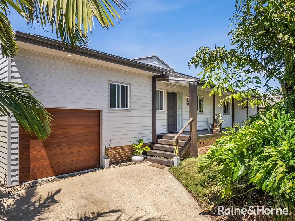 218 Yamba Road, Yamba, NSW 2464