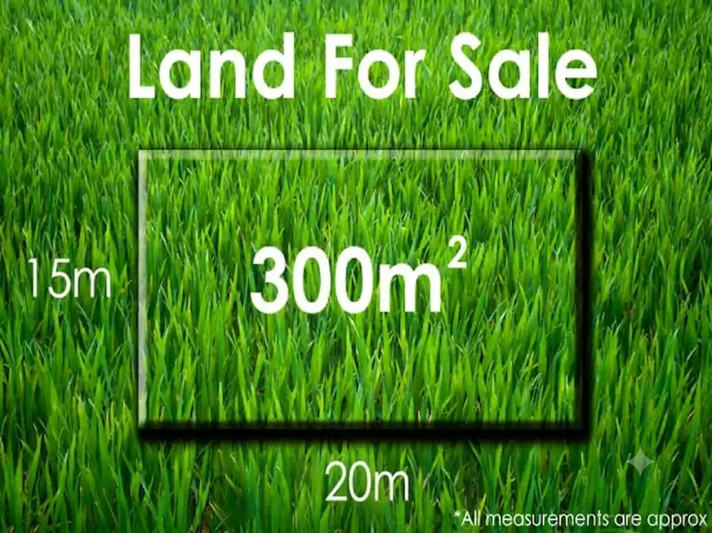 Alkimos  Build Your Dream Home in the Heart of Alkimos