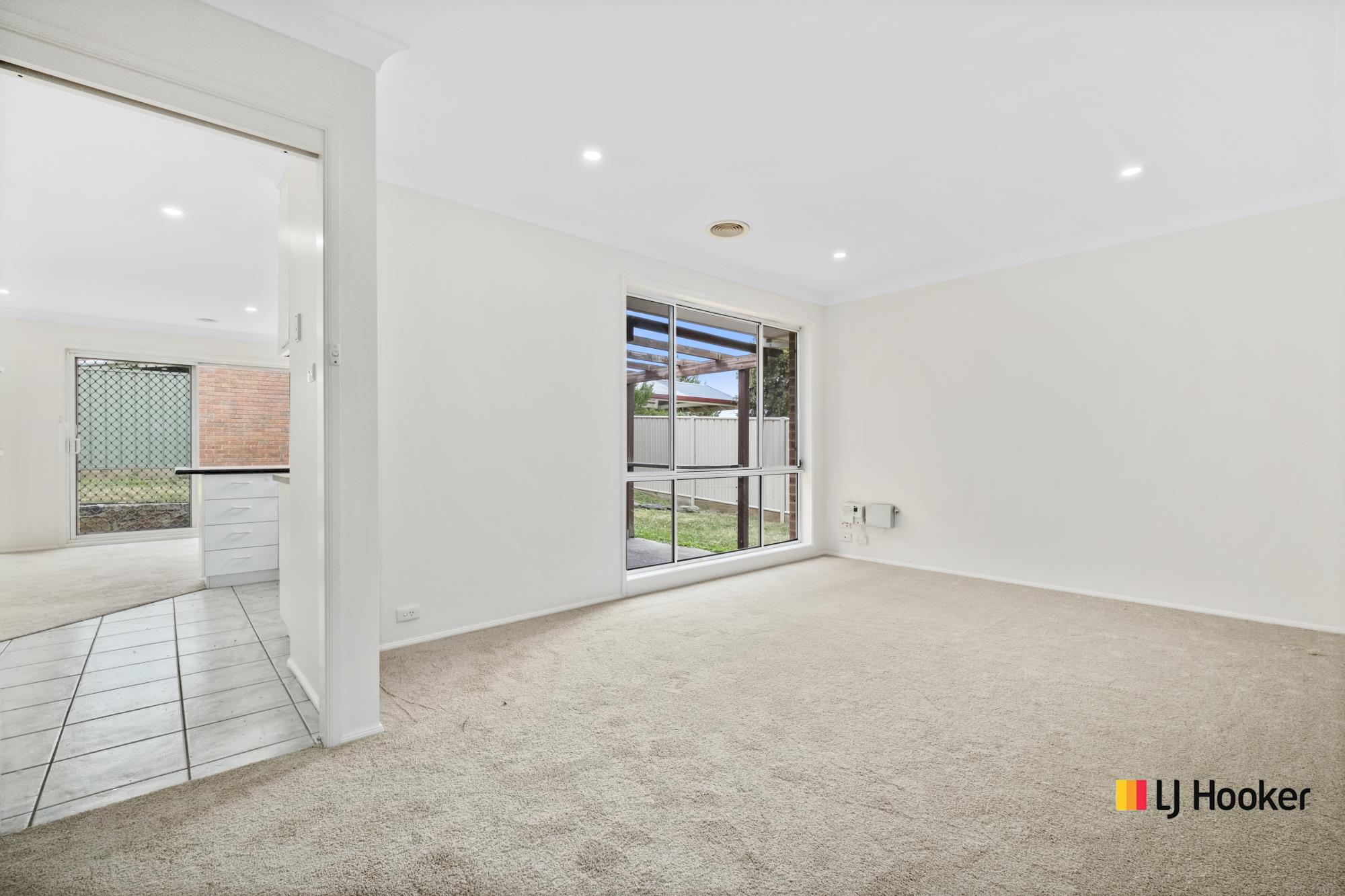 127 WANGANEEN AV, NGUNNAWAL ACT 2913, 0 રૂમ, 0 બાથરૂમ, House