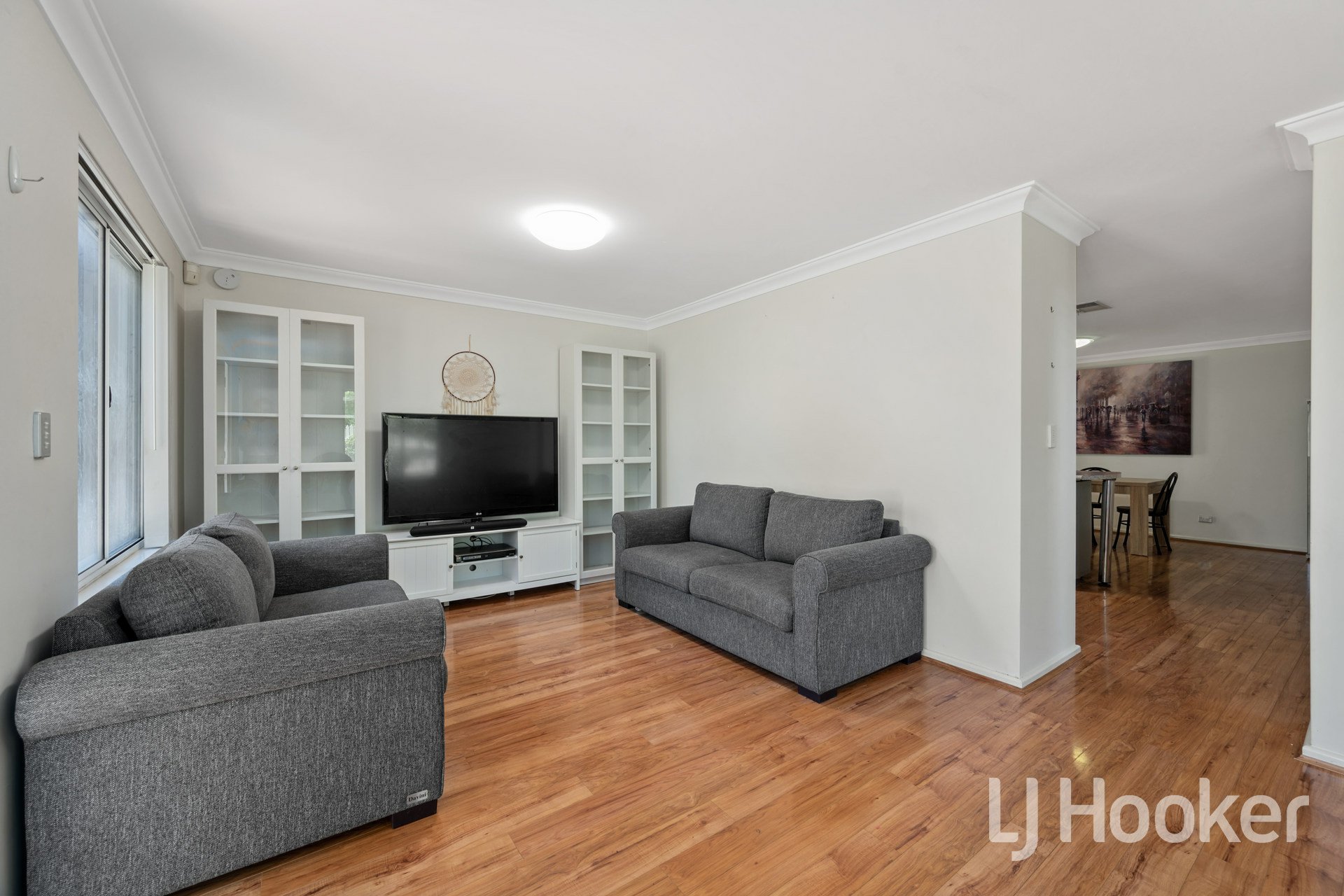 24 HEIRISSON WAY, VICTORIA PARK WA 6100, 0 rūma, 0 rūma horoi, House