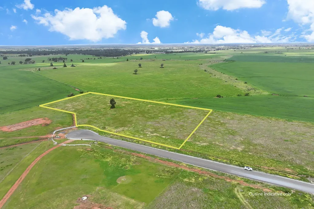 Forbes Ray White Forbes - (02) 6851 1411